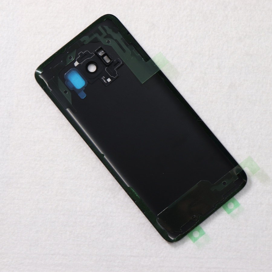 Ốp lưng Dành Cho Samsung Galaxy S8 G950 SM-G950F G950FD S8 Plus S8+ G955 SM-G955F