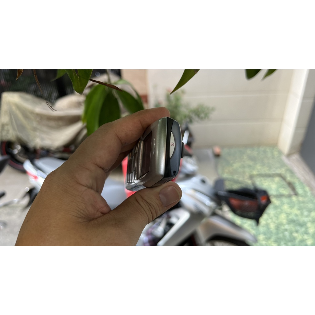 Điện thoại nokia 6108 chính hãng