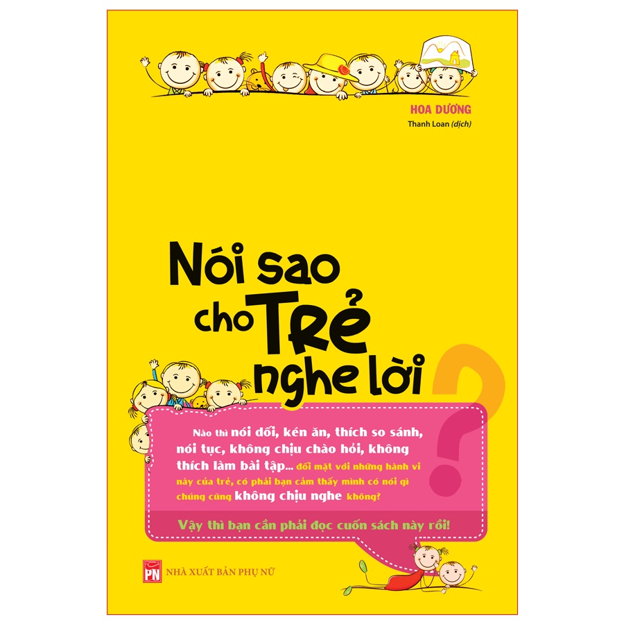 Sách: Combo 2 Cuốn Phương Pháp Giáo Dục Con Của Người Do Thái + Nói Sao Cho Trẻ Nghe Lời (TB)