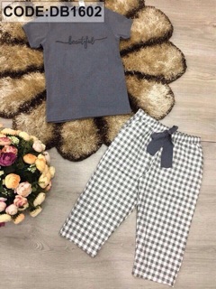 Bộ lửng mặc nhà