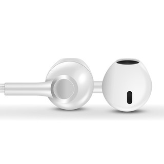 Tai nghe MP3 siêu trầm dài 3m