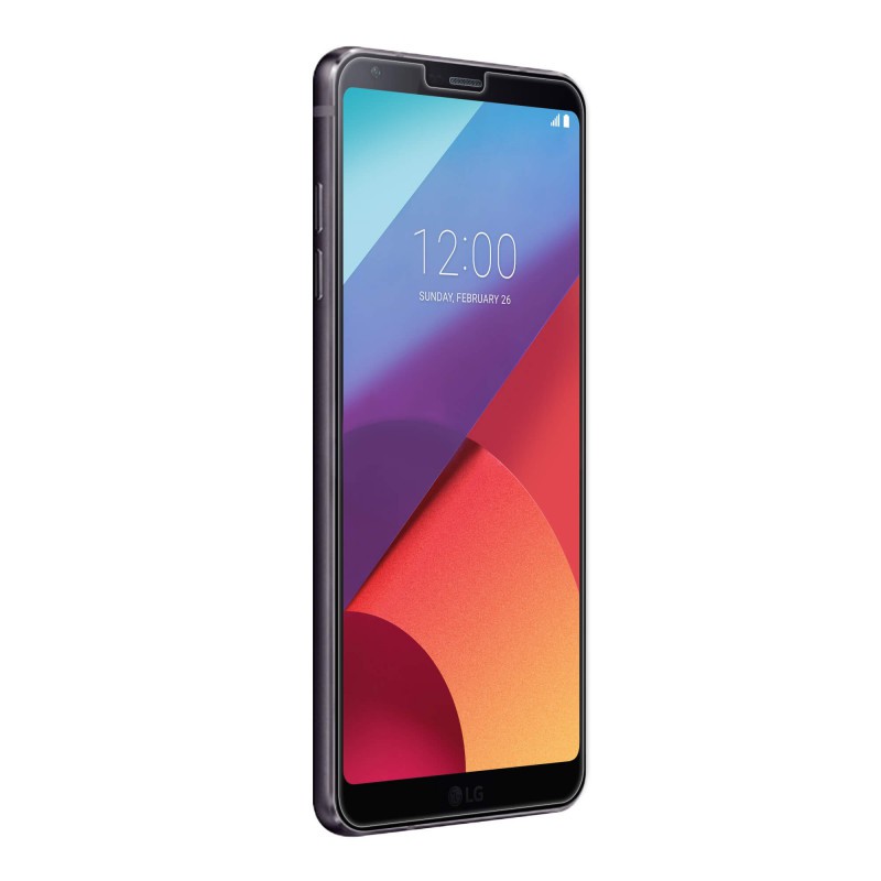 Kính cường lực LG G6