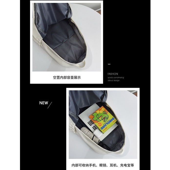 Balo thể thao Nike CL281041 thời trang năng động