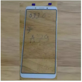 Kính Oppo F5 Plus / A79 / Realme 1
