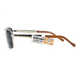 Kính Mát Unisex Jubilant J45038
