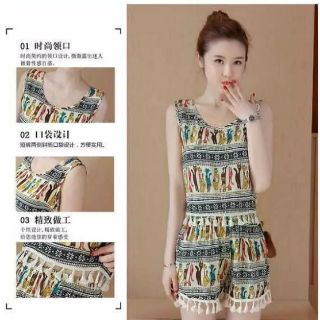 Bộ sat nách chất cực mát