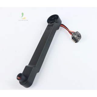 Chân đáp sau B bao gồm ESC Flycam Hubsan Zino Pro