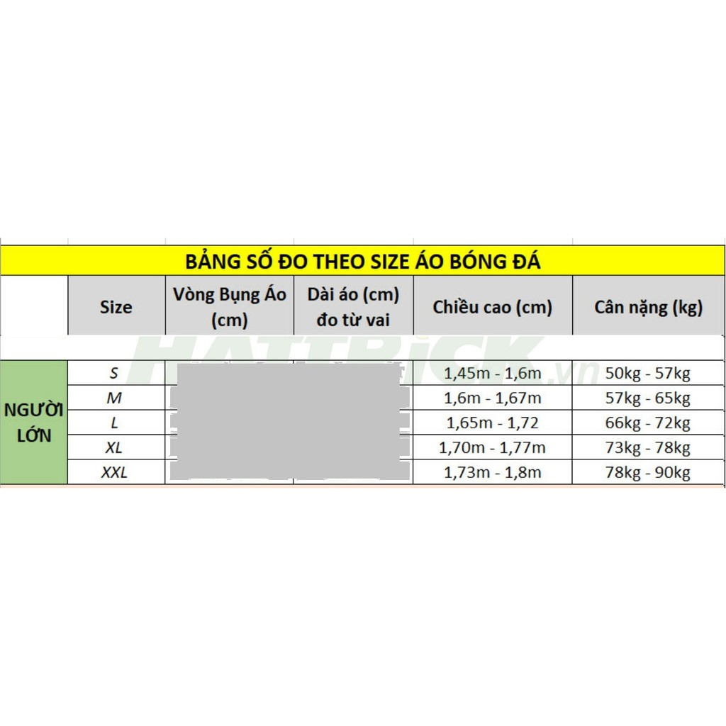 Áo giữ nhiệt nam thể thao đá bóng loại tốt, 100% hàng Sài Gòn, thun lạnh 4 chiều co giãn mạnh, rút mồ hôi, che nắng | BigBuy360 - bigbuy360.vn