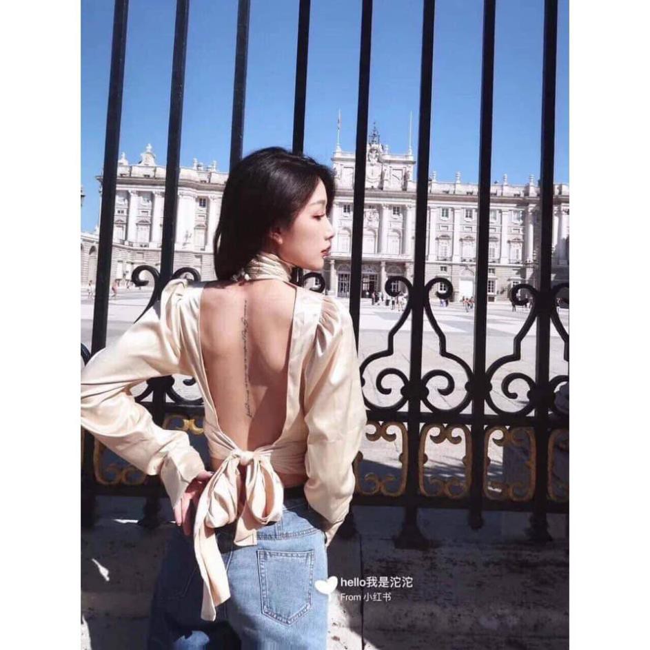 BRA REN CÚP NGANG,BRA CÚP NGỰC, ÁO LÓT CÚP NGANG | BigBuy360 - bigbuy360.vn