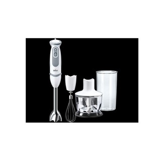 MÁY XAY CẦM TAY BRAUN MQ5035