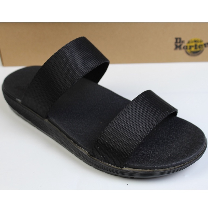 Dép Dr.Martens Mana 2 Quai Ngang Thailand