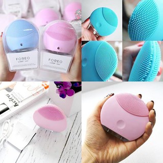 MÁY MÁT XA VÀ RỬA MẶT THẾ HỆ MỚI