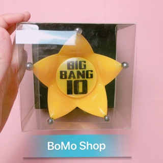 HEAD BIGBANG 10 ĐẦU LẮP VER 4 BIGBANG