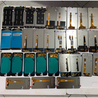 Linh kiện ThưởngTrang