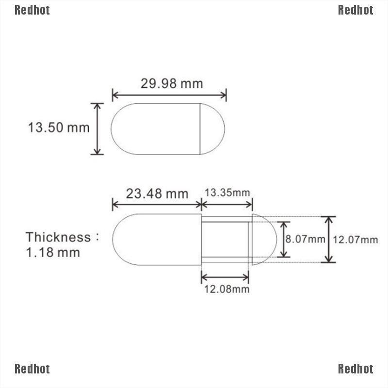 1 Vỏ Bọc Webcam Bảo Vệ Riêng Tư Hình Gấu Trúc | BigBuy360 - bigbuy360.vn