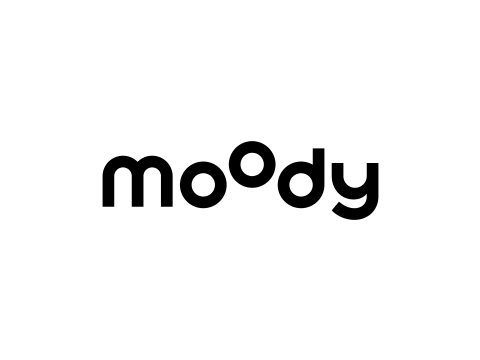 Moody Official Store