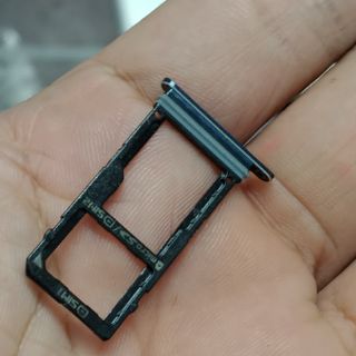 Khay sim V30 zin chính hãng