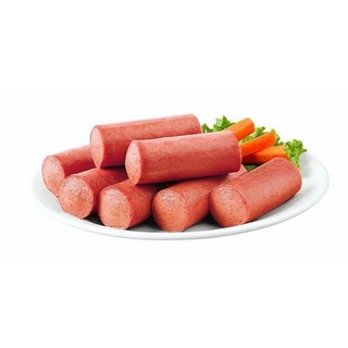 XÚC XÍCH MỸ LIBBYS