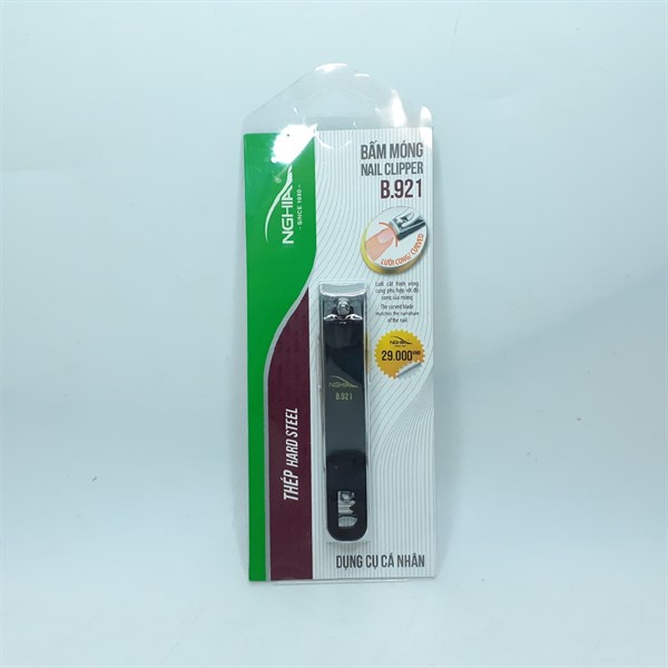 Kềm Cắt Da Thép Chuyên Dụng Kềm Nghĩa / Bấm / Dũa