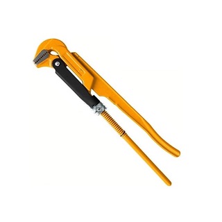 MỎ LẾT INGCO HPW04021