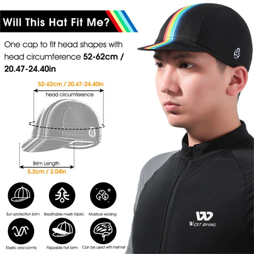ZAIJIE24 Mũ Bảo Hiểm Xe Đạp Thể Thao