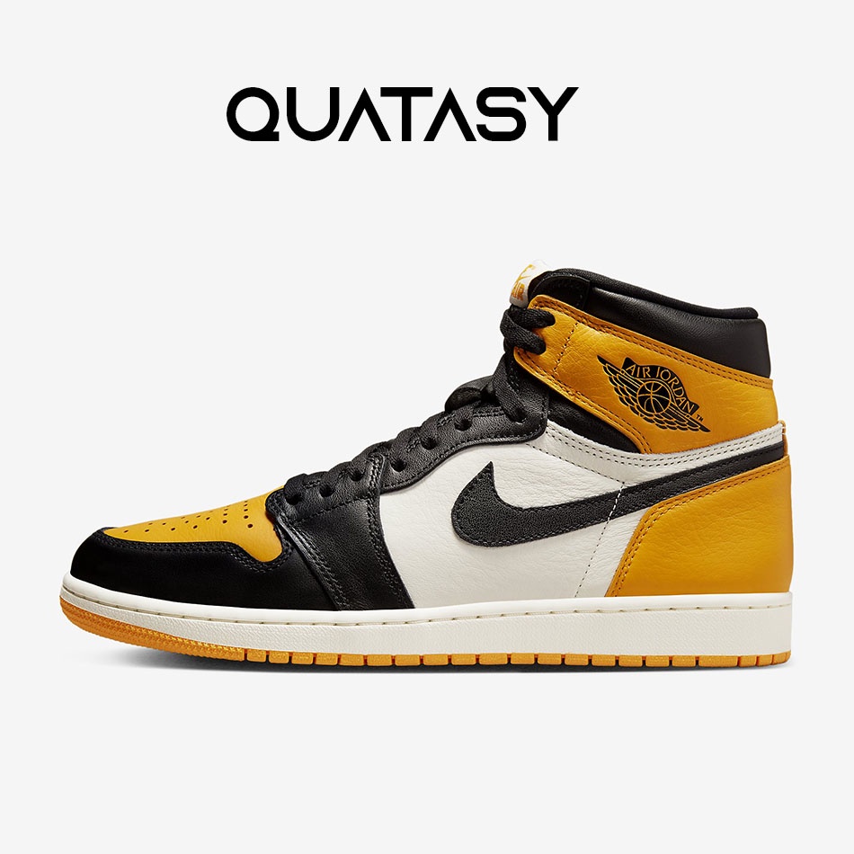 Giày sneaker nam Nike Air Jordan 1 High OG chính hãng