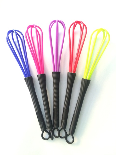 Cây đánh thuốc nhuộm