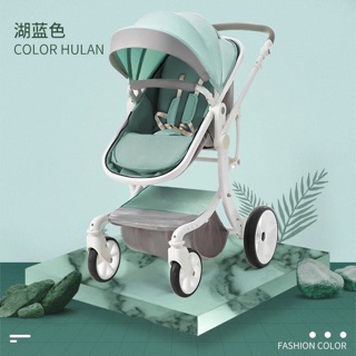XE ĐẨY CAO CẤP TEKNUM3D