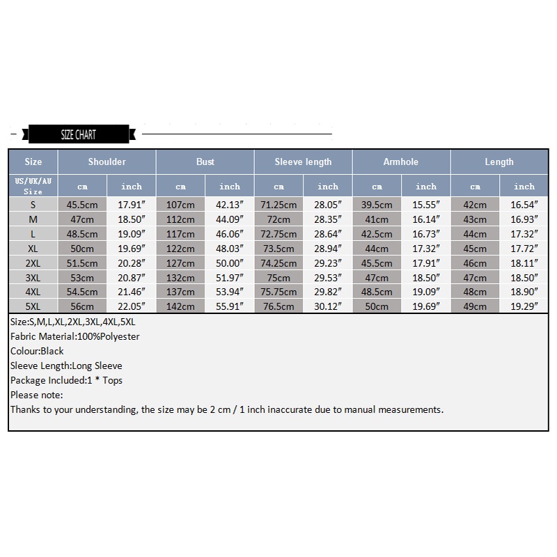 Áo hoodie INCERUN ngắn tay dài in hình bộ xương phong cách đường phố thời trang cho nam