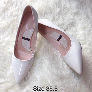 Giày cao gót quảng châu lẻ SIZE