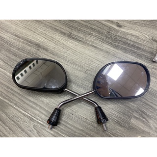 Kiếng Spark zin cho xe máy