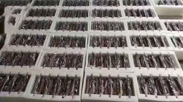 Màn Hình DVD hỗ trợ ĐỊNH VỊ XE Android 9"/10" VMN 32gb Ram 2gb | BigBuy360 - bigbuy360.vn