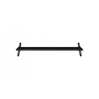 Android Tivi Sharp 4K 65 Inch 4T-C65CK1X (Miễn phí giao tại HCM-ngoài tỉnh liên hệ shop)