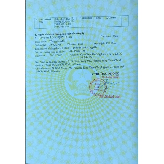 Cồn xoa bóp đa dụng An Triệu 60ml - 100ml