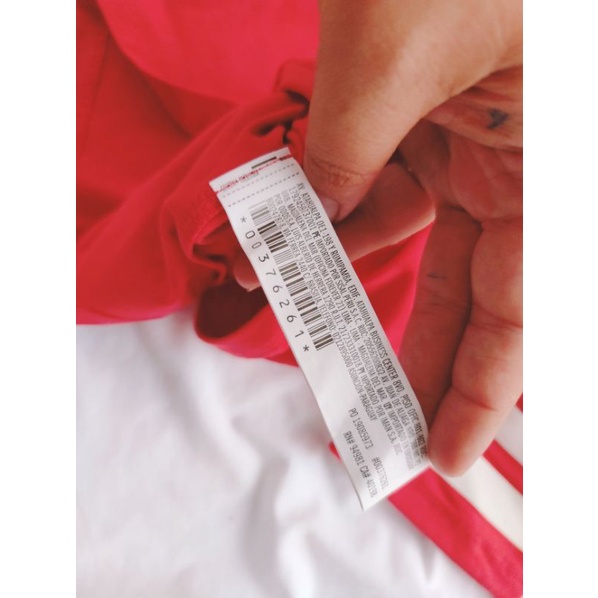 Áo bé forever 21 vnxk