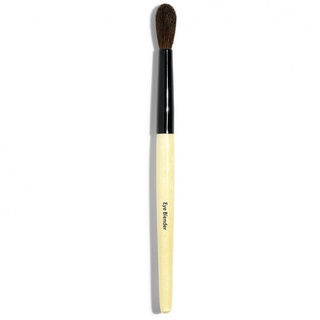 Cọ Blend mắt Bobbi Brown Blender