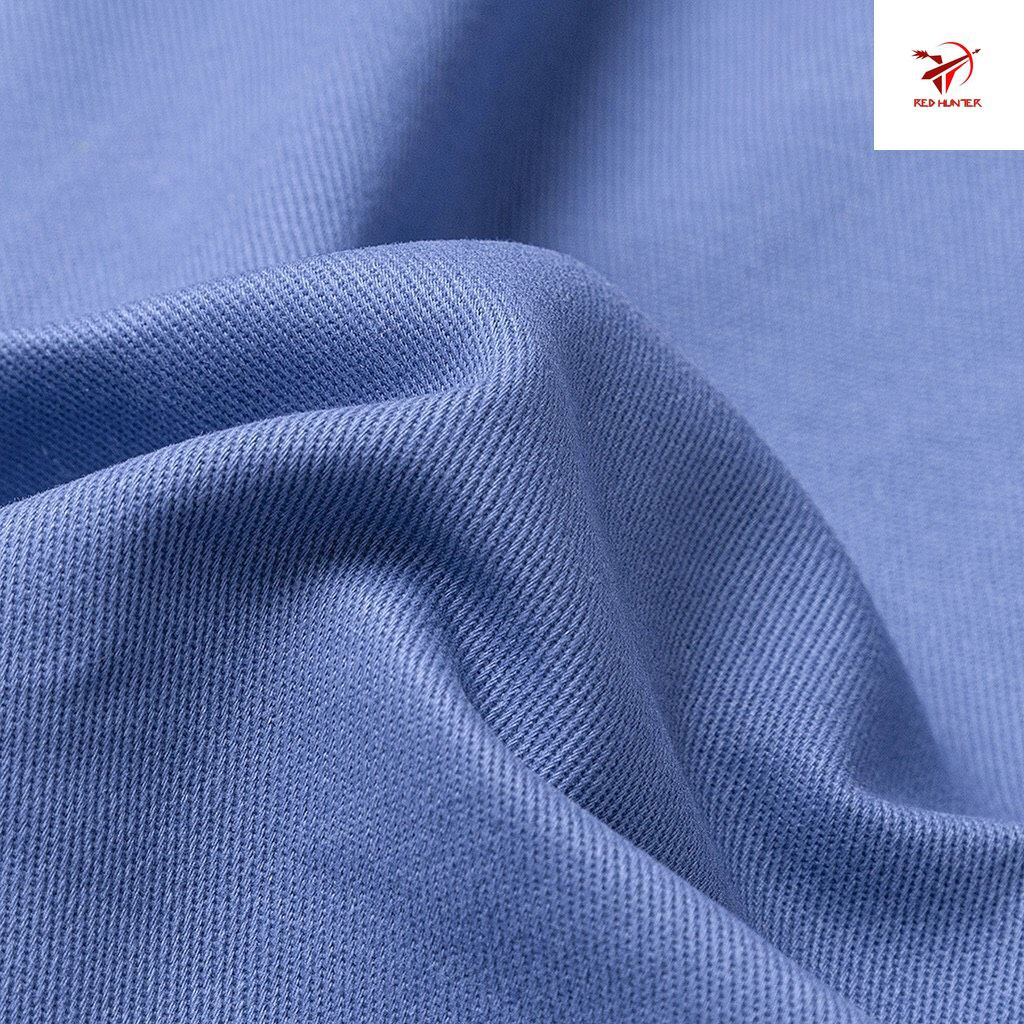 Quần Short Nam Kaki Mềm Mịn Trẻ Trung Phong Cách Hàn Quốc Redhunter | BigBuy360 - bigbuy360.vn