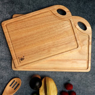 THỚT BO GÓC LỚN ĐỨC THÀNH 02475