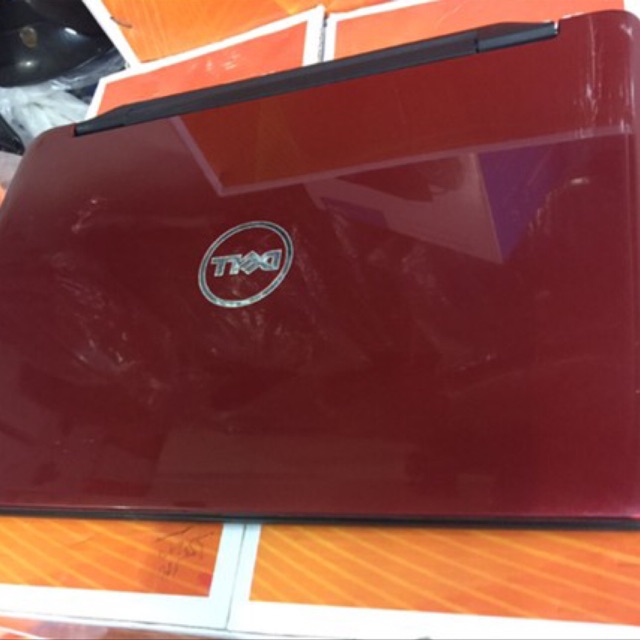 LAPTOP DELL 3420 I5-2450 NGUYÊN BẢN GIÁ RẺ