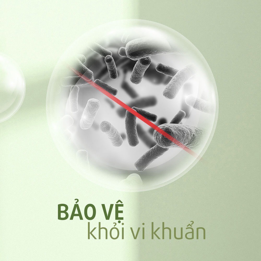 Gel rửa tay khô ON1 hương Fresh Sakura