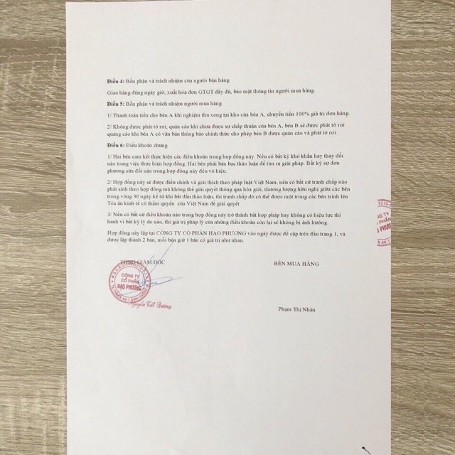 {Cam kết chính hãng}Omega-369❤️Viên uống Omega-369 Của Mỹ 325 Viên - Member's Mark Supports Heart Health | BigBuy360 - bigbuy360.vn