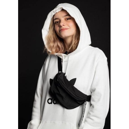 Túi đeo chéo mini nam nữ R.Y.V Waistbag