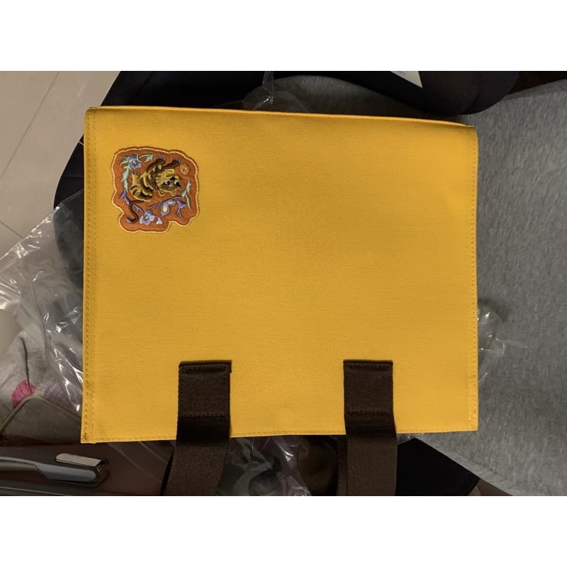 TÚI TOTE UNIQLO HÀNG CHÍNH HÃNG