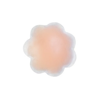 Miếng dán ngực Silicon - ChikChik PK003