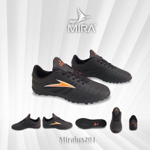 Giày thể thao, Giày Bóng đá, Giày bóng đá MIRA LUX 20.1 LIMITED TF - Dungcusport