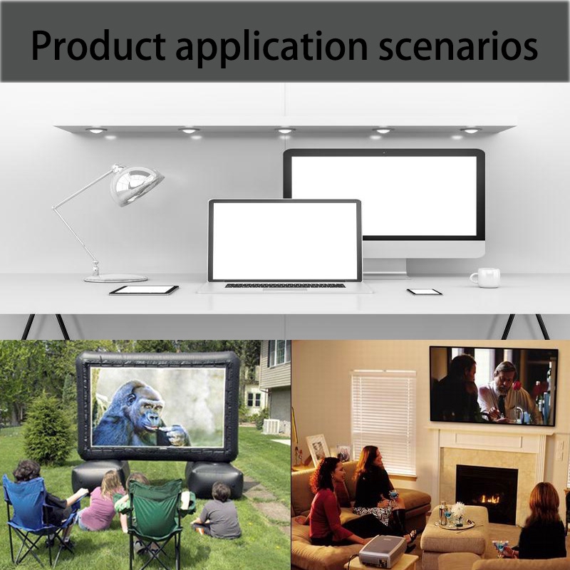 1 Mạch Khuếch Đại Âm Thanh TPA3116D2 2 * 100W Kết Nối Bluetooth 5.0 AUX USB ZK-1002D