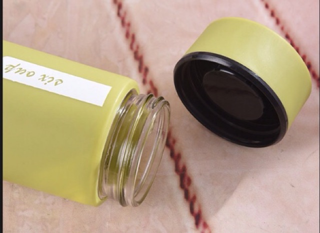 Combo 3 Bình giữ nhiệt 500ml