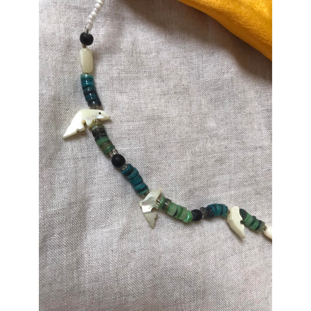 Chocker si nhật