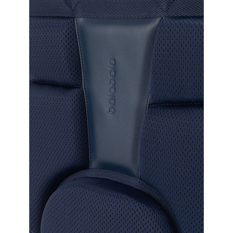 Balo thời trang BALABALA - KIDS dành cho bé trai 25032210411400388