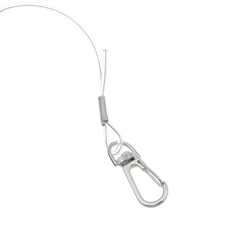 Phụ Kiện Dây Câu Cá Chuyên Dụng Chất Lượng Cao